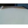 Ifor Williams Horse Trailer Roof Cleaning Kit